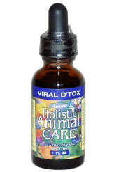 Azmira Yucca Intensive Anti-Inflammatory 2oz - Kohepets