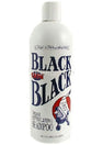 Chris Christensen Black On Black Color Revitalizing Shampoo 16oz