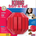 Kong Stuff-A-Ball XL - Kohepets