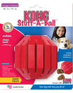 Kong Stuff-A-Ball XL