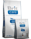 Brit Care Large Breed Lamb & Rice Dry Dog Food