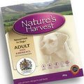 Nature's Harvest Duck With Brown Rice Dog Tray Food 295g - Kohepets