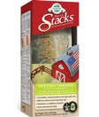 Oxbow Harvest Stacks Hay - Western Timothy With Chamomile 35oz