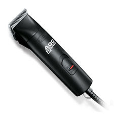 Andis Agc-2: Professional 2-Speed Clipper - Kohepets
