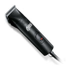 Andis AGC-2: Professional 2-Speed Clipper