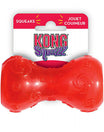 Kong Squeezz Dumbbell Small