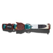 Zee.Cat Cat Collar (Apache) - Kohepets
