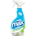 Max Clean Mould & Mildew Remover Spray 500ml - Kohepets