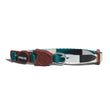 Zee.Cat Cat Collar (Apache) - Kohepets
