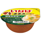 Inaba Chicken Fillet with Vegetables Sasami Jelly Cup Wet Dog Food 65g