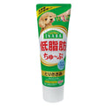 3 FOR $19.90: Inaba Wan Churu Tube Chicken Fillet Grain-Free Liquid Dog Treat 80g - Kohepets