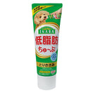 Inaba Wan Churu Tube Chicken Fillet Grain-Free Liquid Dog Treat 80g