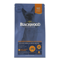 10% OFF 4lb (Exp 16 May): Blackwood Indoor Formula Chicken Meal & Rice Dry Cat Food - Kohepets