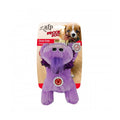 All For Paws Indoor Circus Crew Dog Toy - Kohepets