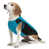 Insect Shield Flea & Tick Cooling Tank (Teal) - Kohepets