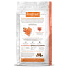 Instinct Limited Ingredient Diet Salmon Grain-Free Dry Cat Food 4.5lb - Kohepets