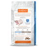 Instinct Limited Ingredient Diet Turkey Grain-Free Dry Cat Food 5lb - Kohepets