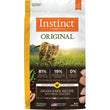 Instinct Original Real Chicken Grain-Free Dry Cat Food