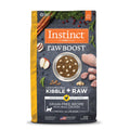 Instinct Raw Boost Chicken Grain-Free Dry Cat Food - Kohepets