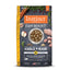 Instinct Raw Boost Chicken Grain-Free Dry Cat Food 5lb