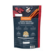 Instinct Raw Meal Beef Recipe Freeze-Dried Dog Food - Kohepets