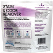 Jackson Galaxy's Fizzion Stain & Odor Remover 10 Refill Tablets - Kohepets