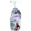 Jackson Galaxy's Fizzion Stain & Odor Remover 23oz - Kohepets