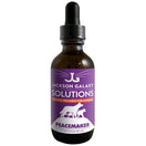Jackson Galaxy Solutions Peacemaker For Cats & Dogs 60ml