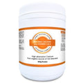 Jean-Paul Nutraceuticals Aquatic Calcium with Vit C & D3 Probiotics Powder Supplement for Cats & Dogs 200g - Kohepets