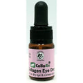 Jean-Paul Nutraceuticals Collorx Collagen Eye Drops 10ml - Kohepets