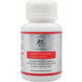 'BUY 2 GET 1 FREE': Jean-Paul Nutraceuticals Heart & Aging Animal Formula Supplement for Cats & Dogs 60ct - Kohepets