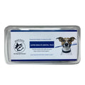 Jean-Paul Nutraceuticals Super Biolite Dental Pack for Cats & Dogs - Kohepets