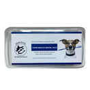 Jean-Paul Nutraceuticals Super Biolite Dental Pack for Cats & Dogs