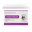Jean-Paul Nutraceuticals Vision Regen Supplement for Cats & Dogs 30ct