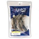 Jerky Bean Horse Mackerel Cat & Dog Treat 50g