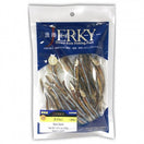 Jerky Blue Sprat Cat & Dog Treat 40g