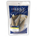 Jerky Horse Mackerel Cat & Dog Treat 50g - Kohepets