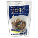 Jerky Salmon Slice Cat & Dog Treat 40g