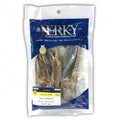 Jerky Spanish Mackerel Cat & Dog Treat 50g - Kohepets