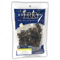 Jerky Tuna Cube Cat & Dog Treat 60g - Kohepets