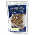 Jerky White Fish Cube Cat & Dog Treat 60g - Kohepets