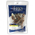 Jerky White Fish Slice Cat & Dog Treat 50g - Kohepets