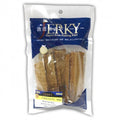 Jerky White Fish Stick Cat & Dog Treat 60g - Kohepets