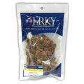Jerky Yellowtail Cube Cat & Dog Treat 60g - Kohepets