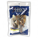 Jerky Yellowtail Slice Cat & Dog Treat 50g