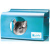 Jolly Pet Cool House For Chinchillas - Kohepets