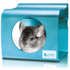 Jolly Pet Cool House For Chinchillas - Kohepets