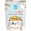 Jollycat Daizu Cotton Fresh Clumping Tofu Cat Litter 7L