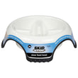 15% OFF: JW Pet Skidstop Slow Feed Pet Bowl - Kohepets