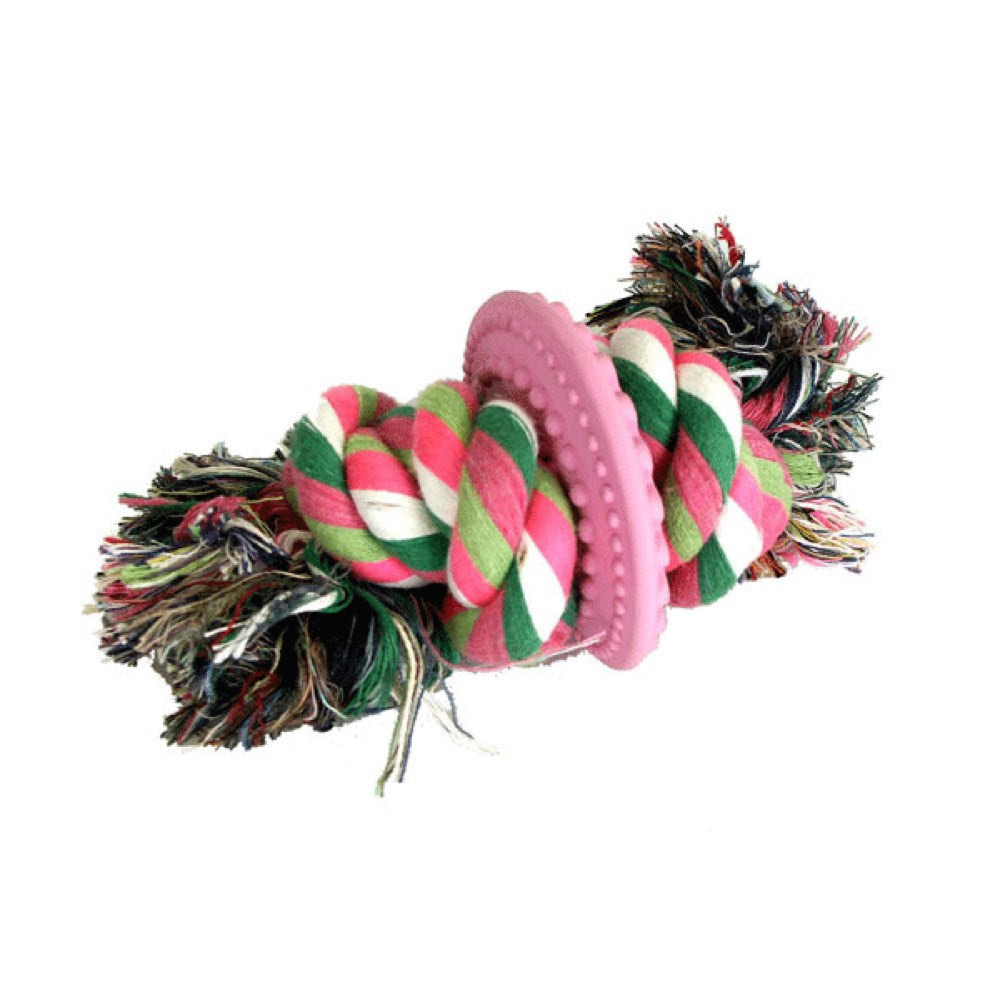 JW Pet Isqueak Ball Rubber Dog Toy Small Kohepets